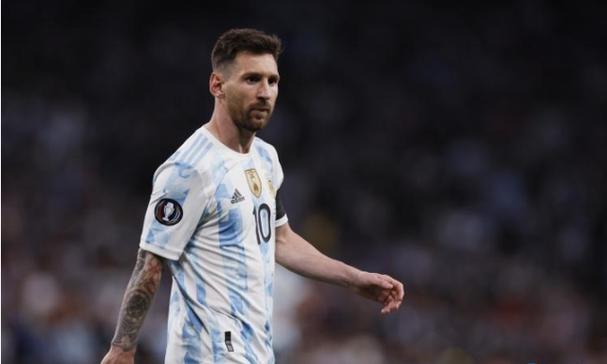 年前集中发布！四大品牌中端机要来了